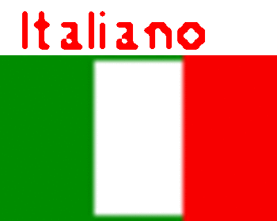 itflag