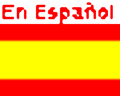 spflag