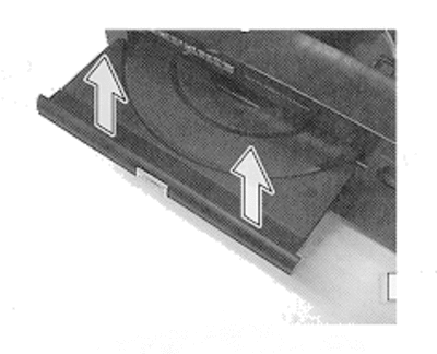 tray2