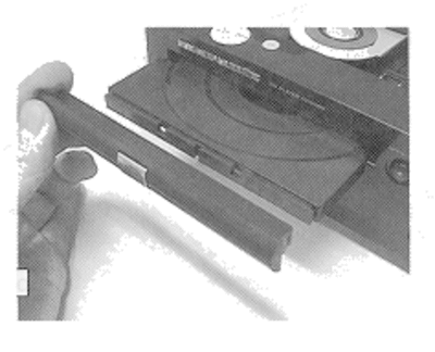 tray3