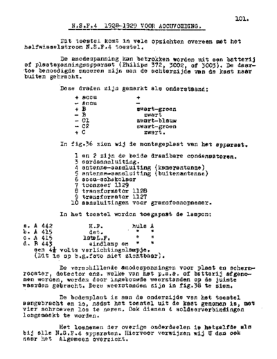 NSF_4Batt28