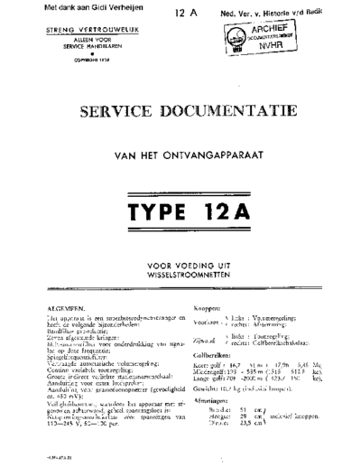 NSF_H12A