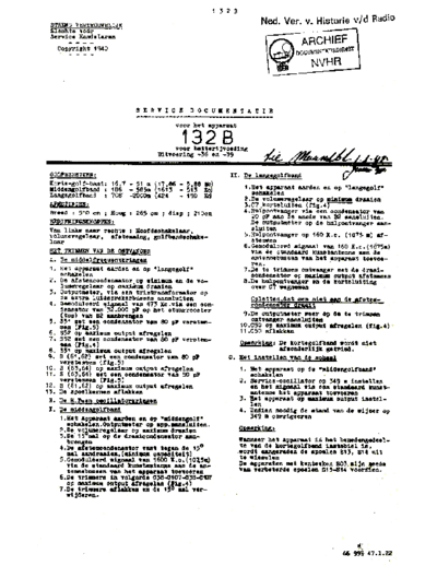 NSF_H132B