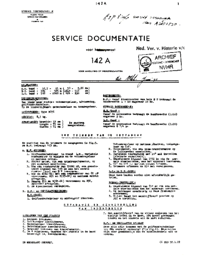 NSF_H142A