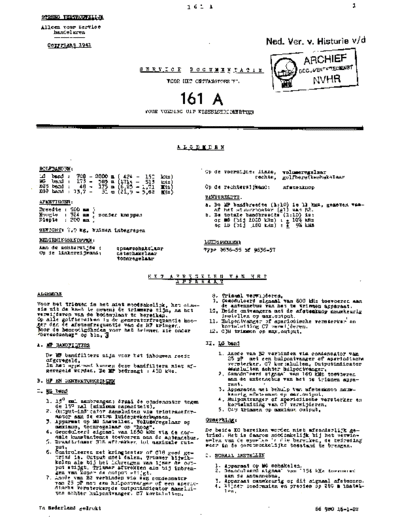 NSF_H161A