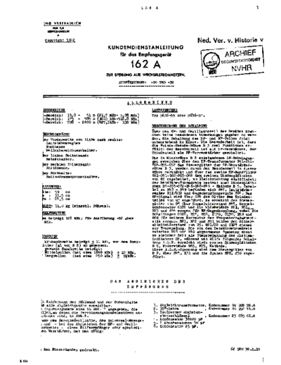 NSF_H162A