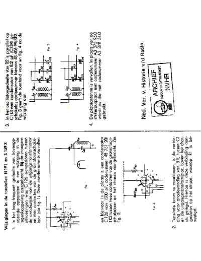 NSF_H191X