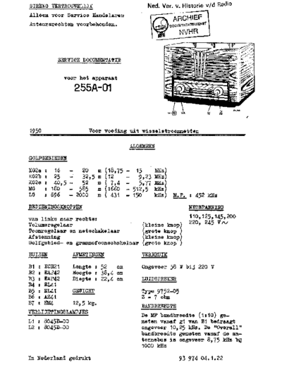 NSF_H255A