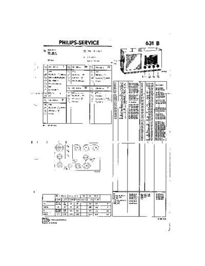 Philips_631B