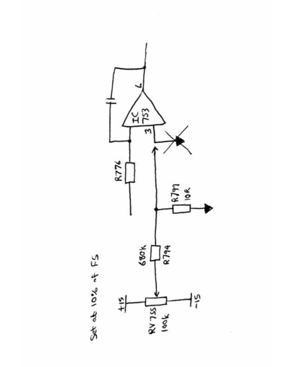 7081_AC_Linearity_Adjustment_Modification