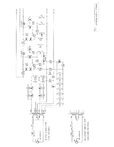 hfe_anthem_amp_1_schematic