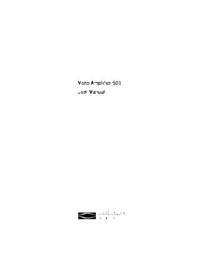 hfe_soulution_501_en