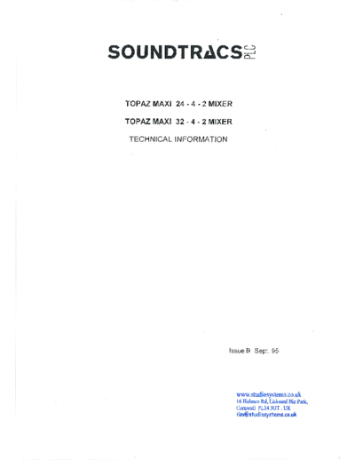 soundtracs_topaz_maxi_24_4_2_maxi_32_4_2_909
