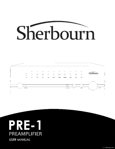 hfe_sherbourn_pre-1_en