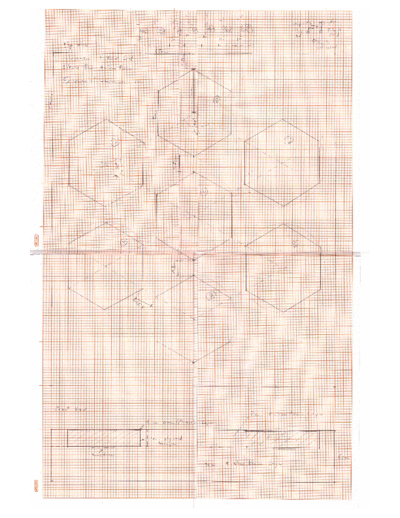 SIMMONS_SUITCASE_FOAM-PLAN