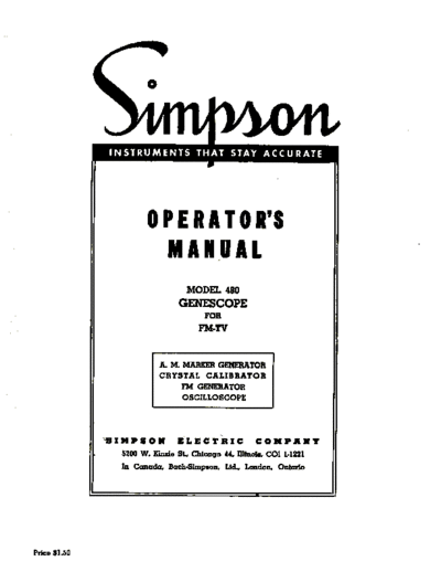 Simpson_480