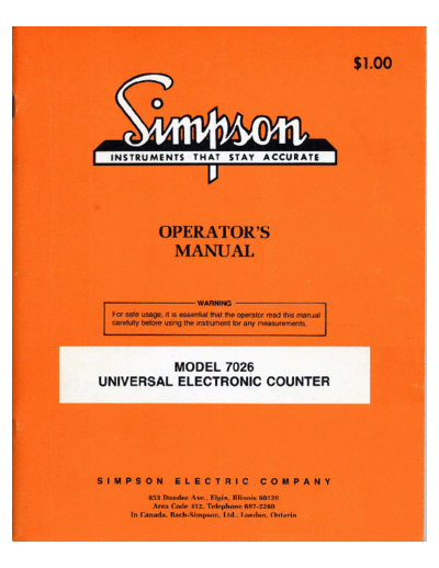 Simpson_7026_sm
