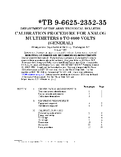 simpson_270,269,260-series_triplett_310,666r,630-series_us-army_tb9-6625-2352-35_calibration_procedure_up-to-6kv_2005_sm