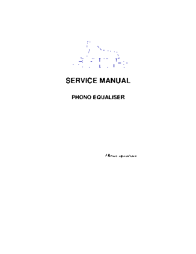 hfe_sphinx_phono_equaliser_service_en