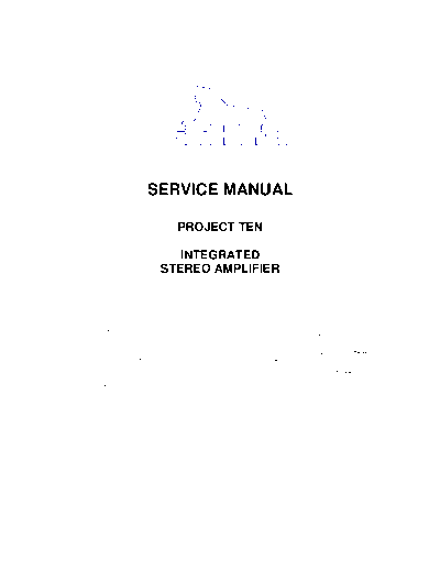 hfe_sphinx_project_ten_service_en
