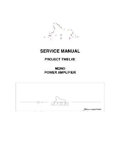 hfe_sphinx_project_twelve_service