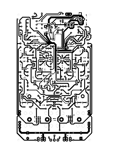 hfe_sphinx_project_twenty_four_schematics_en