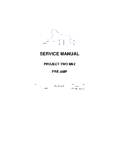 hfe_sphinx_project_two_mk2_service_en