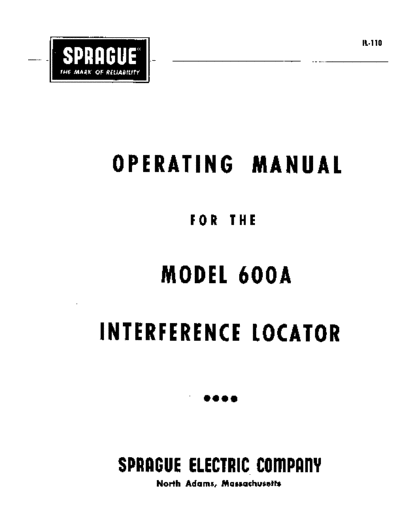 600a