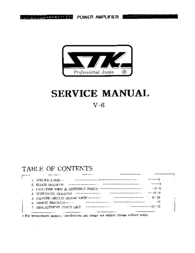 hfe_stk_v-6_service_en_low_res