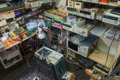 lab_1