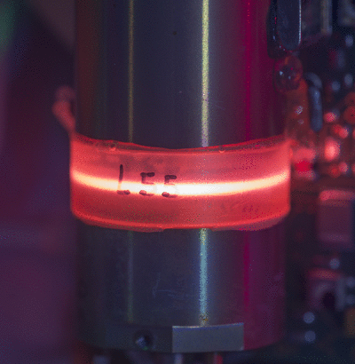 rb_atomic_clock_lit