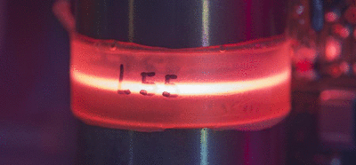 rb_atomic_clock_lit_1
