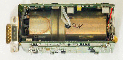 rbcell_1