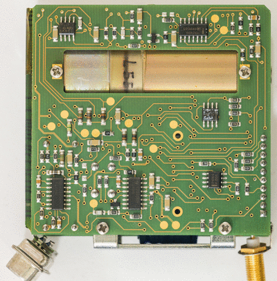 rbpcb1