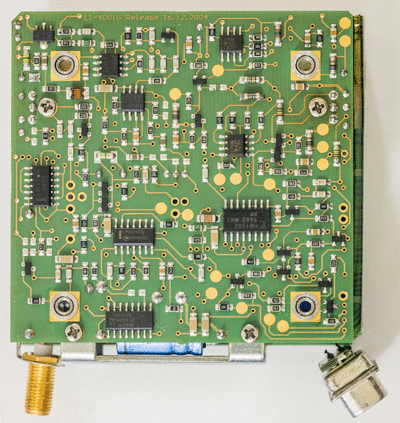rbpcb2