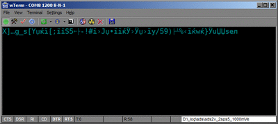 uart
