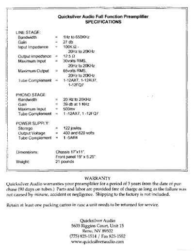 hfe_quicksilver_audio_full_function_preamp_schematics_en