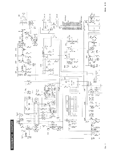 Royce_619_sch