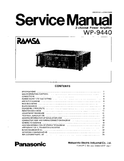hfe_ramsa_wp-9440_service_en