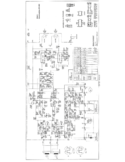 MikroErfurt_RA8001_sch