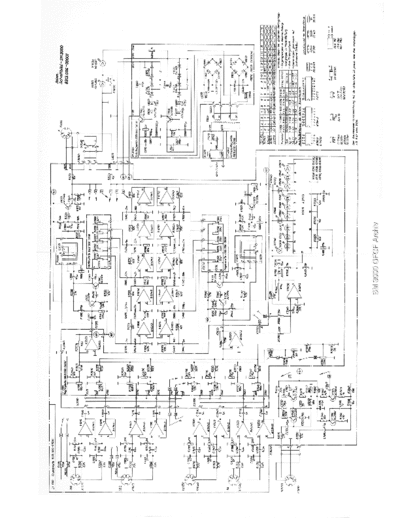 Arnstadt_SM3000_sch