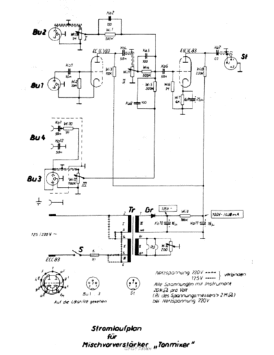 Arnstadt_Tonmixer_sch