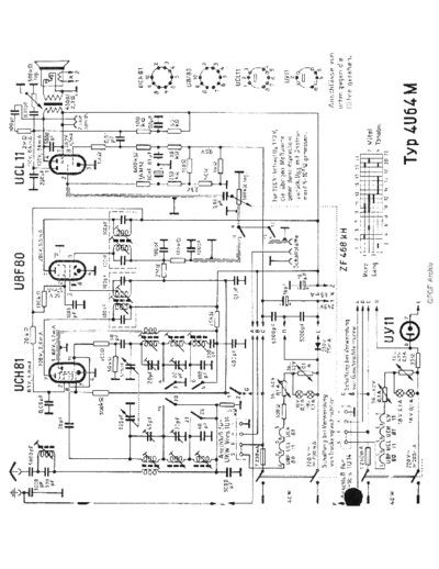 FunkwerkDresden_4U64M_sch