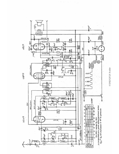 FunkwerkDresden_4U62_sch