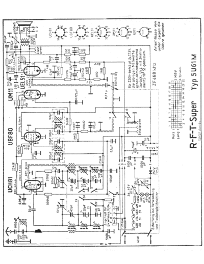 FunkwerkDresden_5U61M_sch