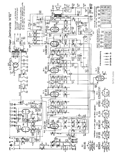 FunkwerkDresden_DominanteW102_sch