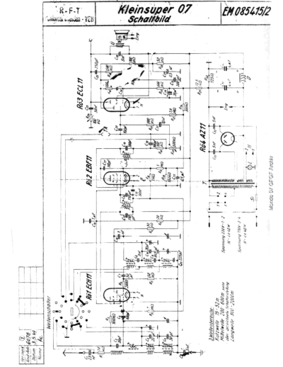 FunkwerkDresden_Mende07_sch