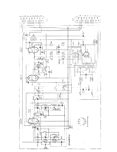 FunkwerkKoelleda_SE1349W_sch