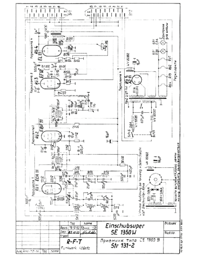 FunkwerkKoelleda_SE1350W_sch