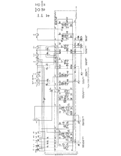 FunkwerkKoepenick_Regie3000_sch